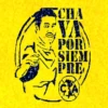 CHAVA POR SIEMPRE