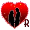 ABECEDARIO PAREJA PARA TI 18