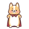 Corgi anime 3 (Mov) 24