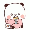 BuBuDuDu Baby 21