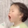 Niños Coreanos 10Mov 21