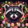 Animales Navideños🎄💞1🇵🇪Movi 22