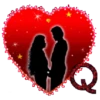 ABECEDARIO PAREJA PARA TI 19