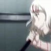 ⋀ Juuzou Suzuya -Tokyo G MOV 26