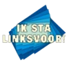 Lowlands 2023 Stickerset 9
