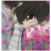Bungo stray dogs 2 21