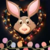 Animales Navideños🎄💞1🇵🇪Movi 23