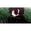 dazai's dance 6
