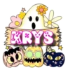 KRYS