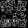 🗓 OCTUBRE HALLOWEEN 2👻🦇 25