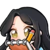 22 👱🏻‍♂️ EmOtEs MiX 👩🏻‍🦰 15