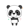 Three Bear Story 🐻🐼4 Mov 16