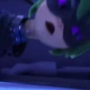 Clawnoir 2 💖 MOV 20