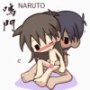Chibi Kamasutra 3 20