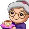 8 👩🏻‍🦰 EmOtEs MiX 🐱 20