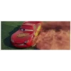 Lightning McQueen 22