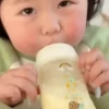 Niños Coreanos 2 Mov 22