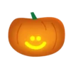 🔮🎃Mix Halloween 6🎃🔮 25