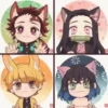 Demon Slayer  Movi 24