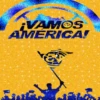 AMERICA Y YA 3 MOV 24