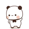 BuBu 1 24