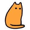 Catino World 17