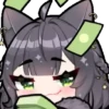 22 👱🏻‍♂️ EmOtEs MiX 👩🏻‍🦰 16