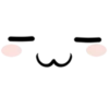 Cheeks Pink 6 💖 MOV 15