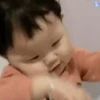 Niños Coreanos 10Mov 23