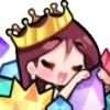 20 👱🏻‍♀️ EmOtEs MiX 👩🏻‍💼 17