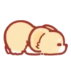 Corgi KaKa 3 -a 💖MOV 16