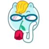 lovelysperm 6