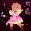 ️Tik tok mov 6 ️ 21
