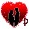 ABECEDARIO PAREJA PARA TI 20