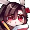 22 👱🏻‍♂️ EmOtEs MiX 👩🏻‍🦰 17