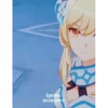 Lumine - Genshin Impact 24