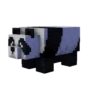 random minecraft mobs 9