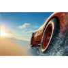 Lightning McQueen 23