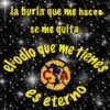 AMERICA Y YA 3 MOV 25