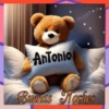 Buenas noches🌛💞1🇵🇪Movi 22