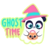 🔮🎃Mix Halloween Mov 10🎃🔮 19