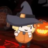 🔮🎃Mix Halloween Mov 6🎃🔮 23