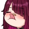 17 👩‍🦳 EmOtEs MiX 🧑🏿‍🦰 13
