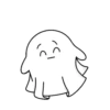 🔮🎃Mix Halloween Mov 10🎃🔮 20