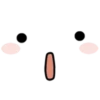 Cheeks Pink 6 💖 MOV 16