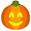 🔮🎃Mix Halloween 7🎃🔮 22
