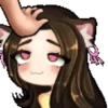 11 🙍🏻‍♀️ EmOtEs MiX 🧑🏻‍🦳 16