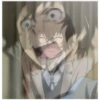 Bungo stray dogs 2 23