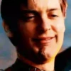 Spiderman 2000s 21