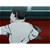 dazai's dance 7